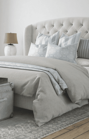 amazing-luxury-bedsframes